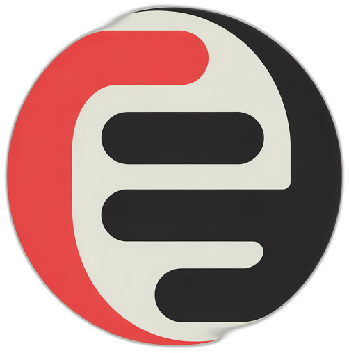 51在线Logo