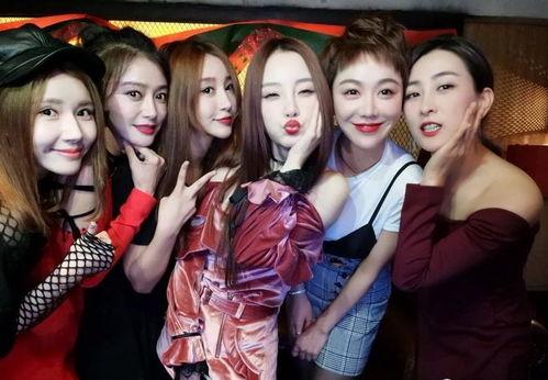 近期娱乐热门吃瓜事件是真的吗