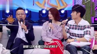 明星娱乐吃瓜博主叫什么,跟随“吃瓜博主”探寻明星幕后故事