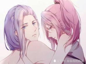 娱乐吃瓜酱cp系列推荐